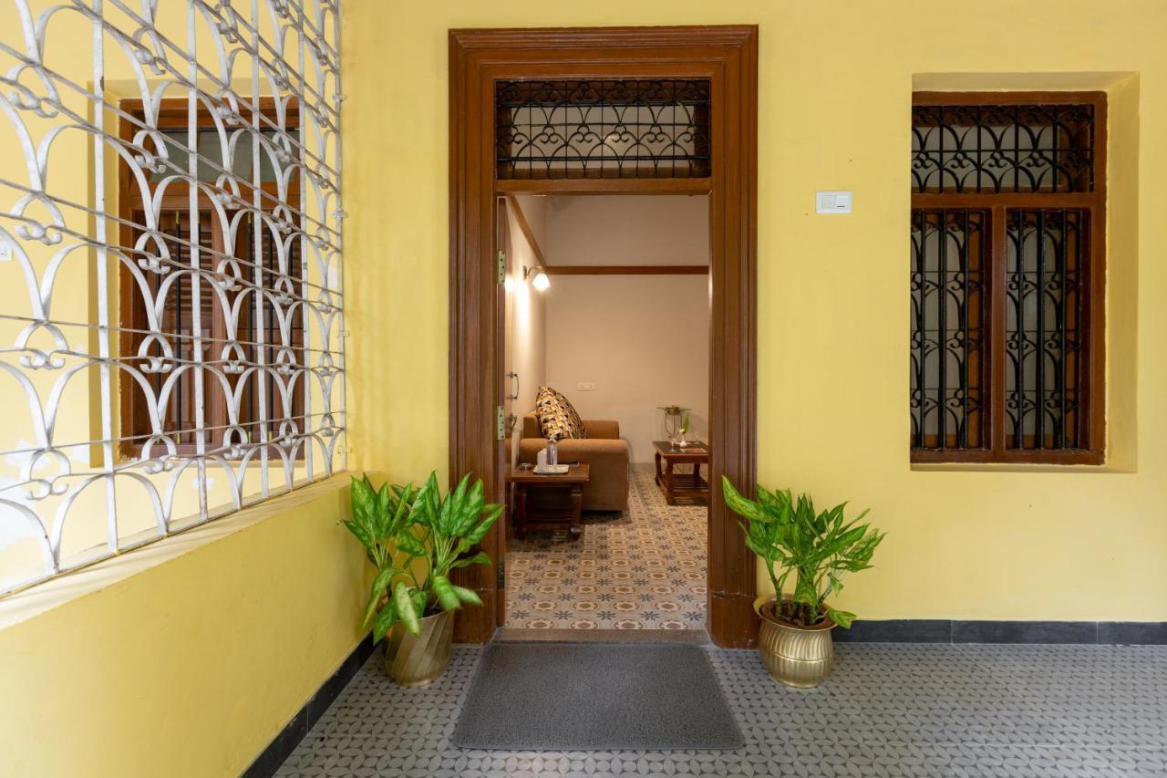 Kstdc Hotel Mayura Hoysala, Mysore Esterno foto